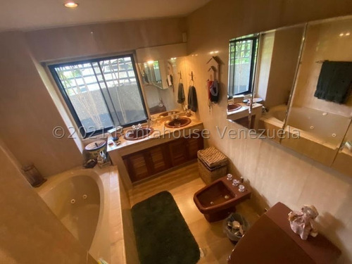 Imagen 10 de 17 de Apartamento En Venta