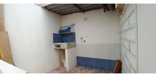 Venta Casa Suba Compartir Bogotá