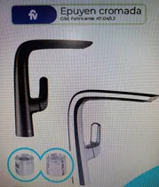 Comprar Adaptador Psa Para Acoplar Bypass A Canilla Fv Epuyen 411.04