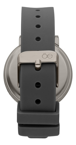 Cloe Reloj Digital Dama Mod 00522 Correa 0002