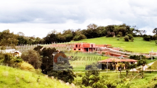 Imagem 10 de 12 de Sobrado Em Fase De Acabamento!