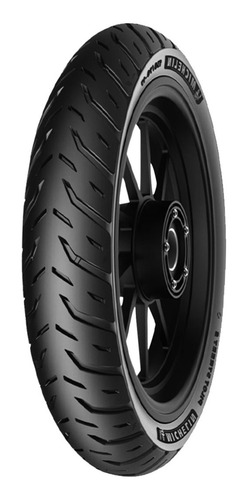 Par Pneu 90/90-14 + 100/90-14 Michelin Pilot Street 2 Pcx150