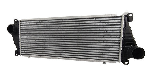 Imagen 2 de 8 de Intercooler Mercedes Benz Sprinter 95-06