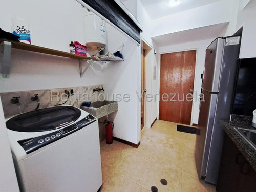 Juan Carlos González. Renta House Carabobo Alquila Apto. Res. Isla Larga Urb. La Trigaleña Valencia Mls #25-23270 Rah/jcg.