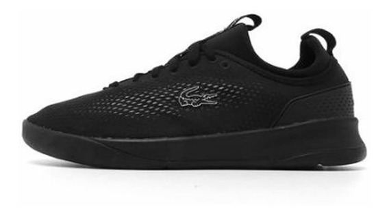 tenis lacoste lt spirit