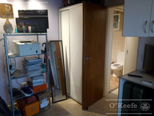 Imagen 10 de 17 de Duplex Impecable 4 Ambientes Con Cochera En Venta En Quilmes