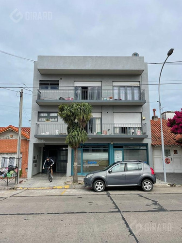 Imagen 8 de 22 de Departamento 3 Ambiente Con Cochera - Chauvin