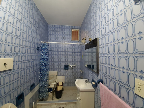 Casa En Venta 4 Ambientes En Martinez Apto Credito