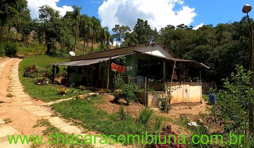 Chacara - 2606 - 69334933