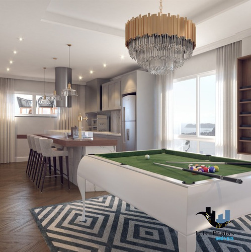 Imagem 4 de 10 de Apartamento Padrão Com 4 Quartos - 823325-v