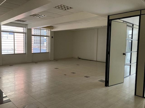 Imagem 13 de 14 de Sala Comercial No Centro Da Cidade - Sa0798