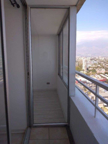 ¡¡¡vendo Impecable Departamento Ideal Inversionista