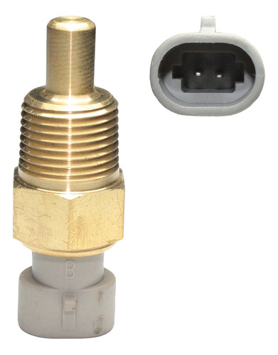 Sensor Act P/ Dodge Shadow L4 2.5l