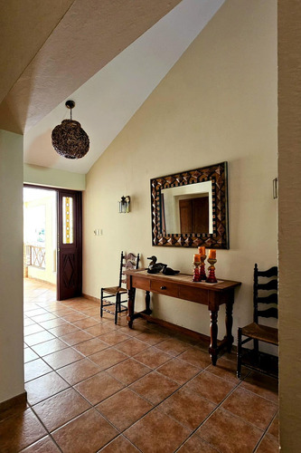 Se Vende Villa En Metro Country Club, Juan Dolio.