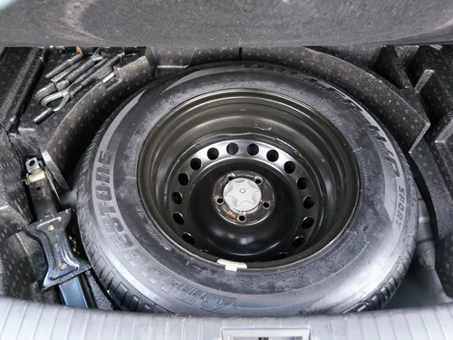 Nissan Qashqai 2.0l 2wd