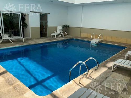 Imagen 16 de 19 de Venta De Departamento De 3 Ambientes En Recoleta (2027)