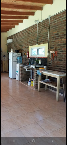 Imagen 28 de 30 de Vendo Permuto Propiedad En Puerto Valle, Ituzaingó Corrientes, Sobre El Lago De Yacireta. Barrio Cerrado, Recibo Bmw Gs 1200 Motorhome O Camioneta 4x4 De Mi Interes