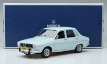 Comprar Renault 12 Norev Escala 1\u002F18