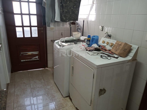 Imagem 21 de 21 de Casa À Venda Em Sítios De Recreio Gramado - Ca014645