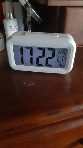 2961401700