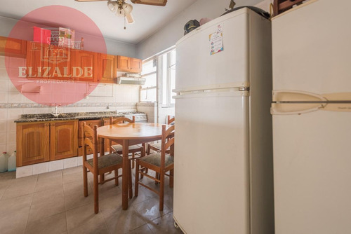 Imagen 14 de 30 de 3 Ambientes En Venta - Oportunidad!!