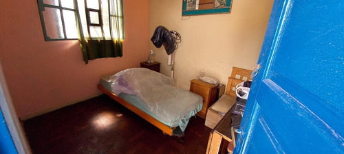 Imagen 17 de 19 de Casa 4 Dormitorios Con Patio Y Cochera - Don Bosco