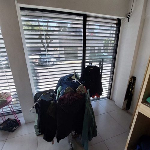 Local En Venta En Valentín Alsina
