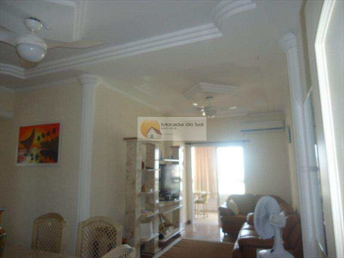 Imagem 22 de 30 de Apartamento 3 Dormitórios, Esacada Gourmet - V3160
