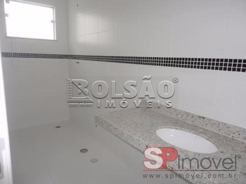 Imagem 8 de 13 de Sobrado - Tucuruvi - Ref: 21605 - V-21605