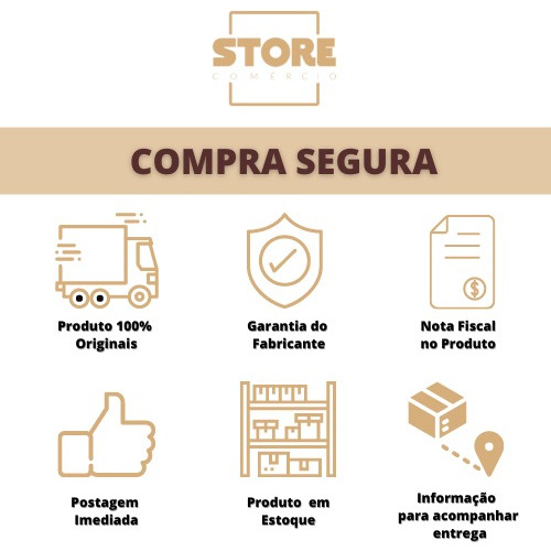 Fura Coco Verde Em Inox Abridor Furador Perfurador Manual