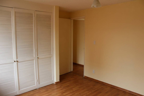 Imagen 8 de 17 de Departamento En Venta Colonia Ciudad De Los Deportes