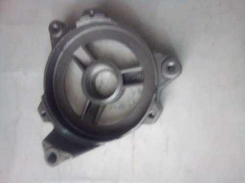 Tapa De Alternador Century Cherokee Delantera