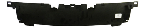 Absorbedor De Paragolpes Delantero Original Citroen C4 07-13