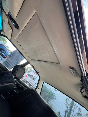 BMW Serie 3 2.5 323i Active