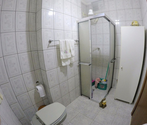 Apartamento Centro Historico Porto Alegre - 1870
