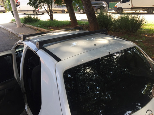 Chevrolet Celta Life 1.0 4 Portas Completo -d - 2007