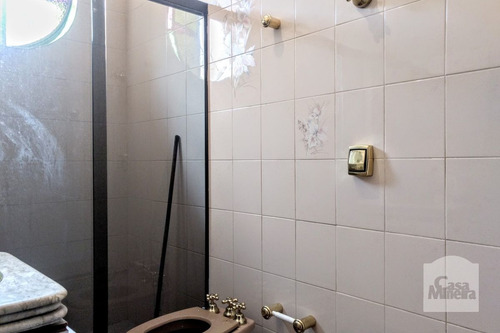 Imagem 13 de 15 de Casa À Venda No Santa Tereza - Código 245127 - 245127
