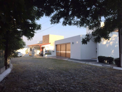 Imagen 10 de 12 de Excelente Terreno En Venta En La Peninsula De Las Hadas