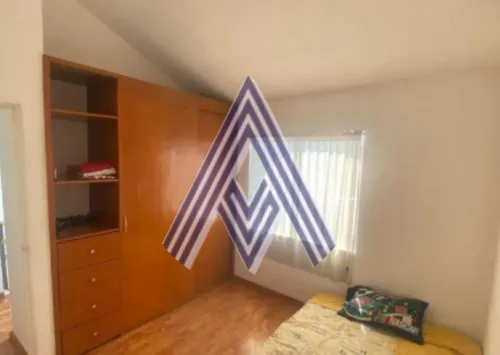 Venta De Casa En Cuautitlan Izcalli Urbi Quinta Montecarlo