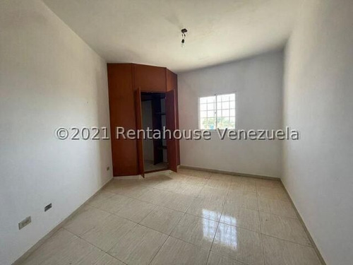 Imagen 5 de 6 de Apartamento En Venta En Urb. San Rafael Punto Fijo. Cod: 22-13526
