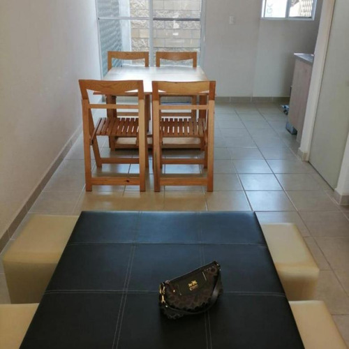 Venta De Casa En Las Villas Residencial, Morelos