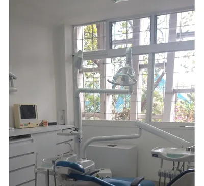 Oficina en alquiler