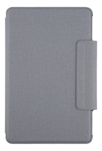 Para Teclado Tcl Tab 10l Gen2 Con Funda