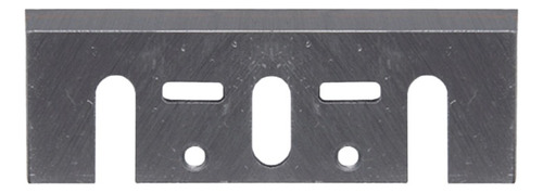 Dt3676-b2 Cuchilla 3-1/4in 82mm Cepillo D26676 Dewalt