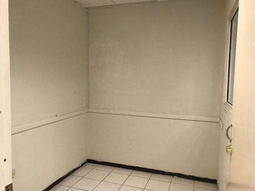 Consultorio Oficina En Renta Por Tec Salud Loma Larga Monterrey