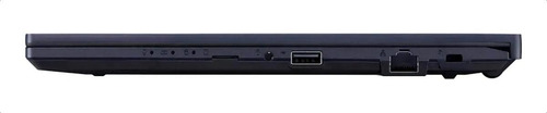Laptop Asus Expertbook B1400ceae-i58g1t-p1 Core I5 8gb 1tb