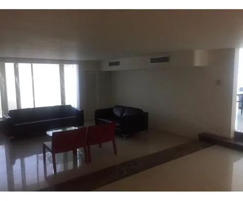 Casa En Urb. Costa Azul
