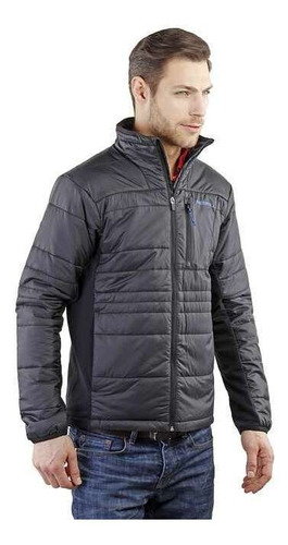 Jacket Merrell Talla L