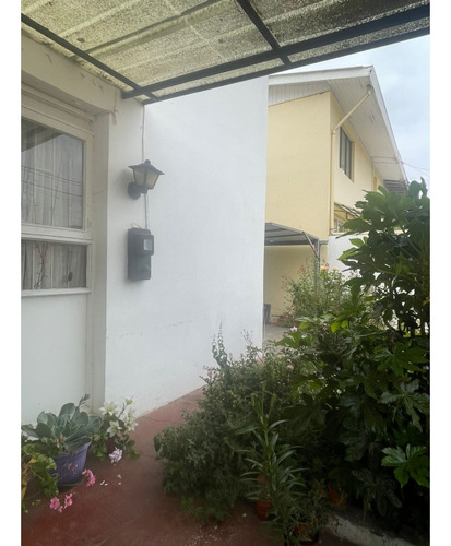 Linda Casa En Venta Canal Beagle