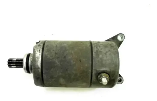 Motor Arranque Yamaha Virago (Usado)